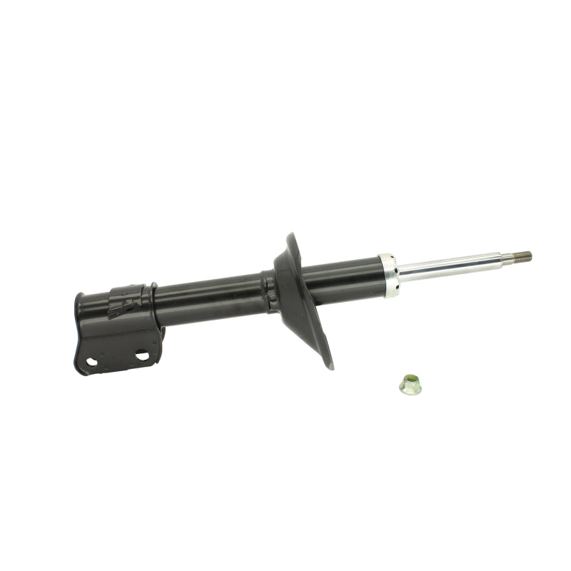 KYB Shocks & Struts Excel-G Front Right SUBARU Baja 2003 SUBARU Legacy Outback Outback 2002-04 KYB Shocks and Struts AXOPROS