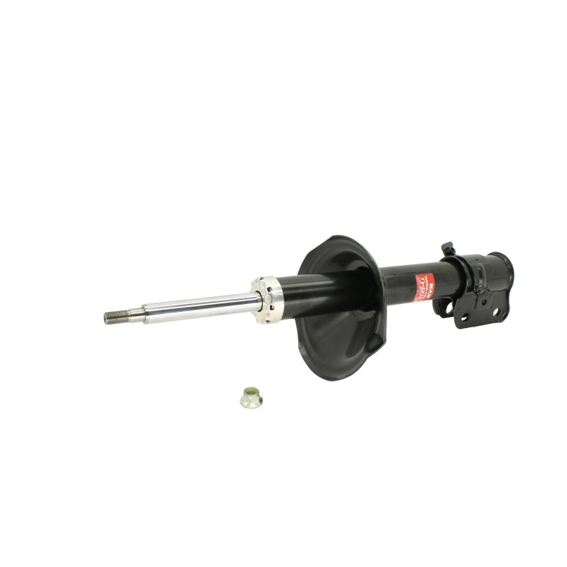 KYB Shocks & Struts Excel-G Front Right SUBARU Baja 2003 SUBARU Legacy Outback Outback 2002-04 KYB Shocks and Struts AXOPROS