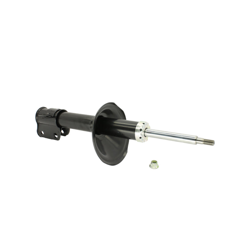 KYB Shocks & Struts Excel-G Front Right SUBARU Baja 2003 SUBARU Legacy Outback Outback 2002-04 KYB Shocks and Struts AXOPROS