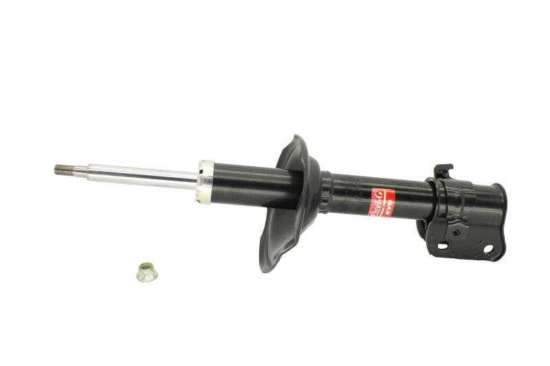 KYB Shocks & Struts Excel-G Front Right SUBARU Baja 2003 SUBARU Legacy Outback Outback 2002-04 KYB Shocks and Struts AXOPROS