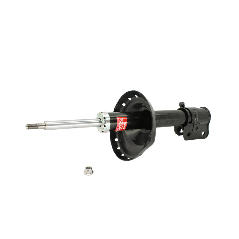 KYB Shocks & Struts Excel-G Front Right SUBARU Forester 2006-08 KYB Shocks and Struts AXOPROS