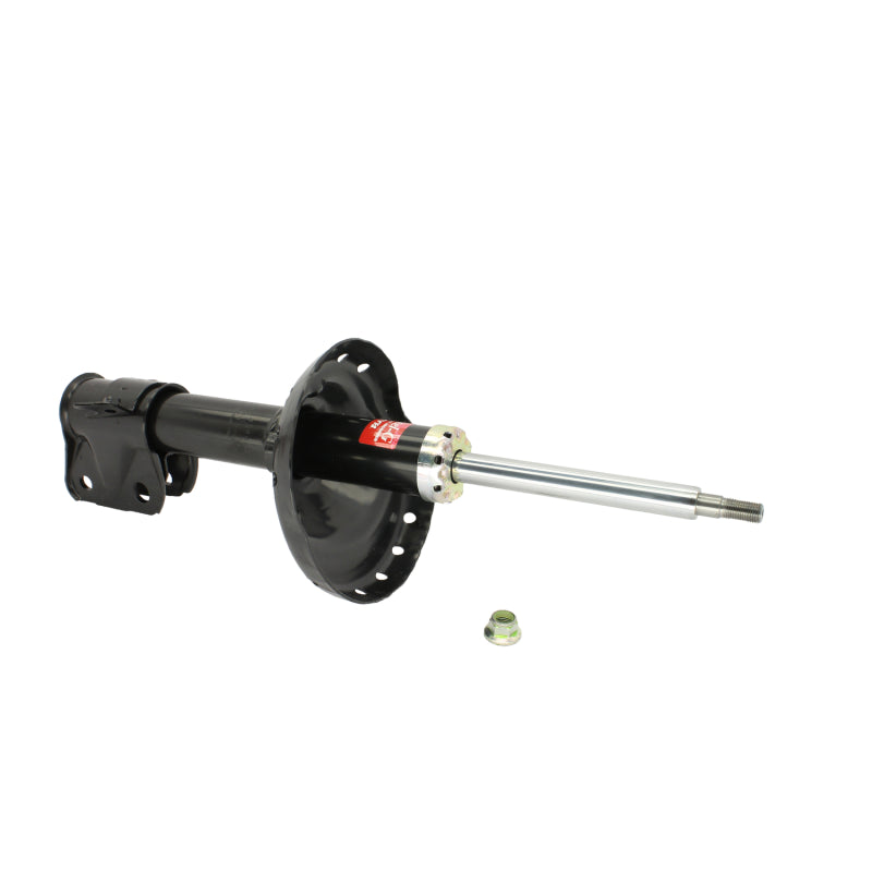 KYB Shocks & Struts Excel-G Front Right SUBARU Impreza (AWD) 2004-07 SUBARU WRX Sedan (NOT STI) KYB Shocks and Struts AXOPROS
