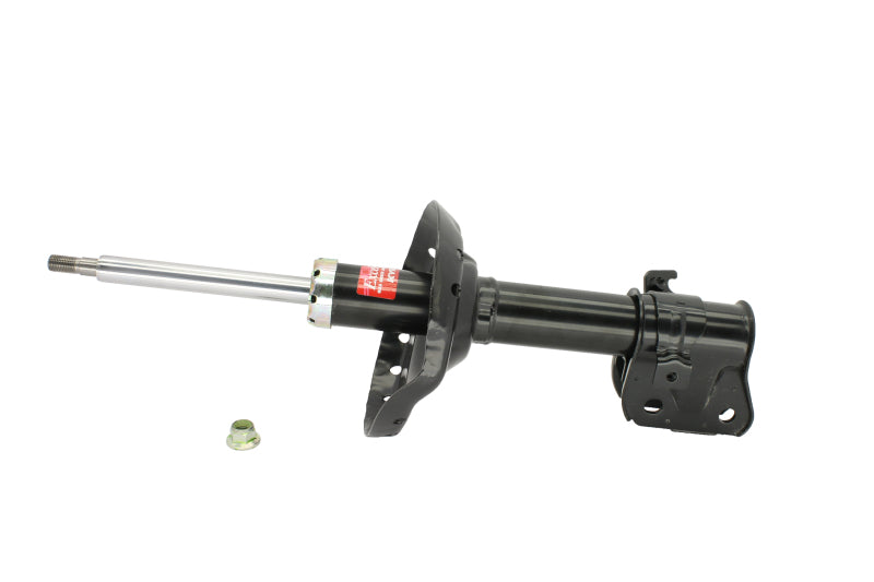 KYB Shocks & Struts Excel-G Front Right SUBARU Impreza (AWD) 2004-07 SUBARU WRX Sedan (NOT STI) KYB Shocks and Struts AXOPROS