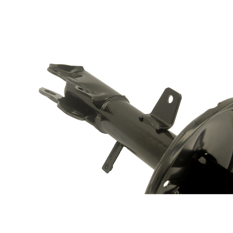 KYB Shocks & Struts Excel-G Front Right SUBARU Legacy Outback Outback 2010-11 KYB Shocks and Struts AXOPROS