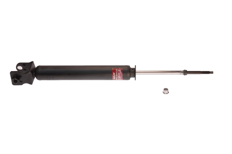 KYB Shocks & Struts Excel-G Rear 06-09 Nissan 350Z KYB Shocks and Struts AXOPROS