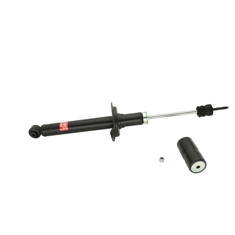 KYB Shocks & Struts Excel-G Rear ACURA CL 2001-03 ACURA TL 1999-03 HONDA Accord 1998-02 KYB Shocks and Struts AXOPROS