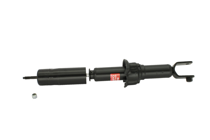 KYB Shocks & Struts Excel-G Rear ACURA EL 1997-00 HONDA Civic 1996-00 KYB Shocks and Struts AXOPROS