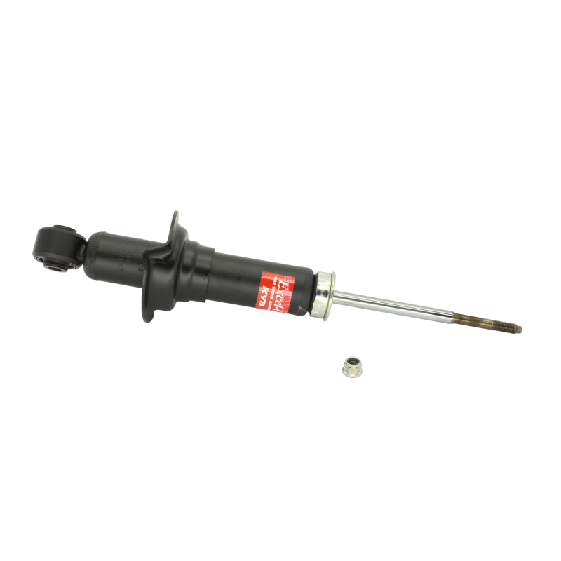 KYB Shocks & Struts Excel-G Rear ACURA EL 2001-03 HONDA Civic 2001-02 KYB Shocks and Struts AXOPROS