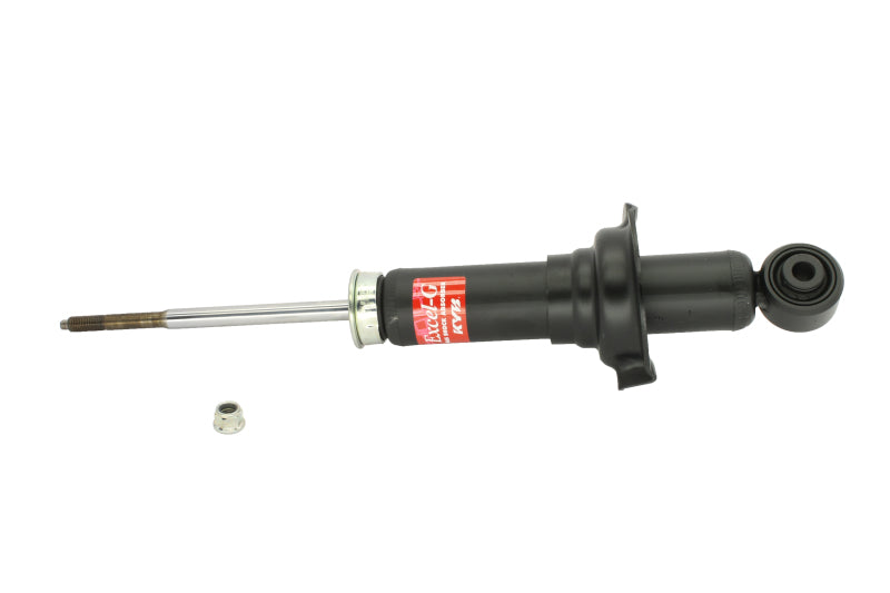 KYB Shocks & Struts Excel-G Rear ACURA EL 2001-03 HONDA Civic 2001-02 KYB Shocks and Struts AXOPROS