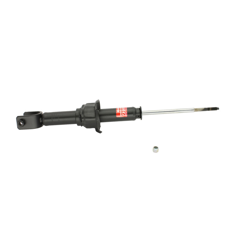 KYB Shocks & Struts Excel-G Rear ACURA Integra 1994-01 HONDA Civic 1989-95 HONDA CRX 1989-91 HONDA D KYB Shocks and Struts AXOPROS
