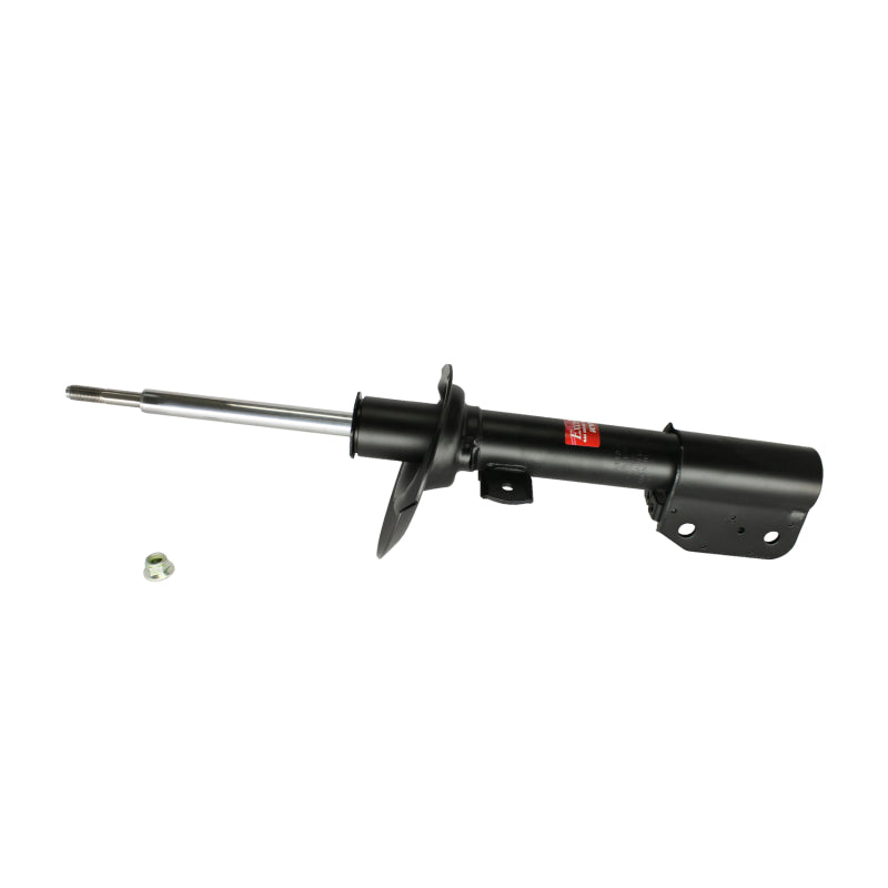 KYB Shocks & Struts Excel-G Rear BUICK Allure 2005-06 BUICK Century 1997-05 BUICK LaCrosse 2005-09 B KYB Shocks and Struts AXOPROS