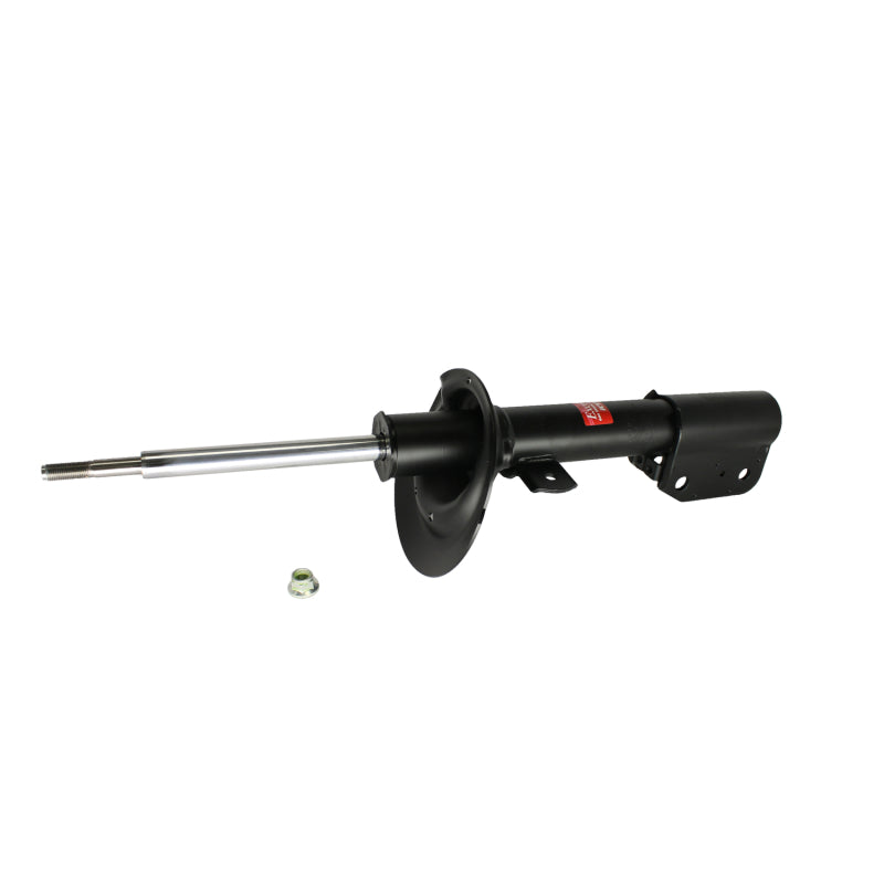 KYB Shocks & Struts Excel-G Rear BUICK Allure 2005-06 BUICK Century 1997-05 BUICK LaCrosse 2005-09 B KYB Shocks and Struts AXOPROS