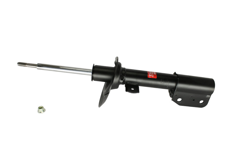 KYB Shocks & Struts Excel-G Rear BUICK Allure 2005-06 BUICK Century 1997-05 BUICK LaCrosse 2005-09 B KYB Shocks and Struts AXOPROS