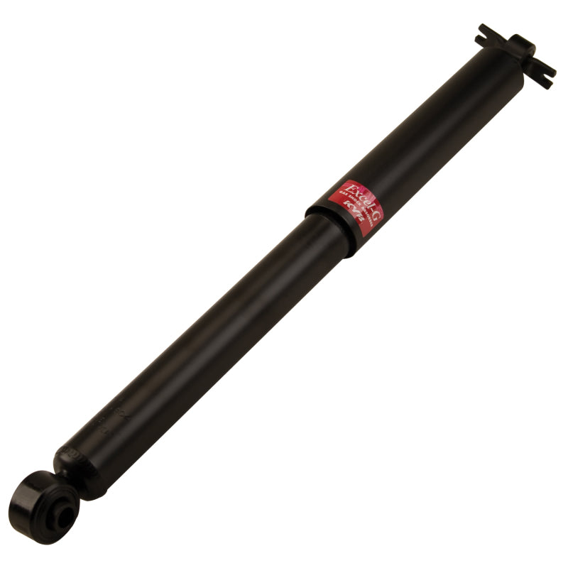 KYB Shocks & Struts Excel-G Rear CHEVROLET Blazer (S-Series) 1983-05 CHEVROLET Blazer (S-Series) S10 KYB Shocks and Struts AXOPROS