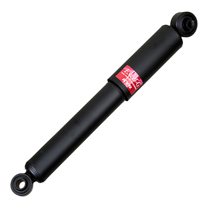 KYB Shocks & Struts Excel-G Rear CHEVROLET Cobalt 2005-10 CHEVROLET HHR 2006-10 PONTIAC G5 2007-09 P KYB Shocks and Struts AXOPROS