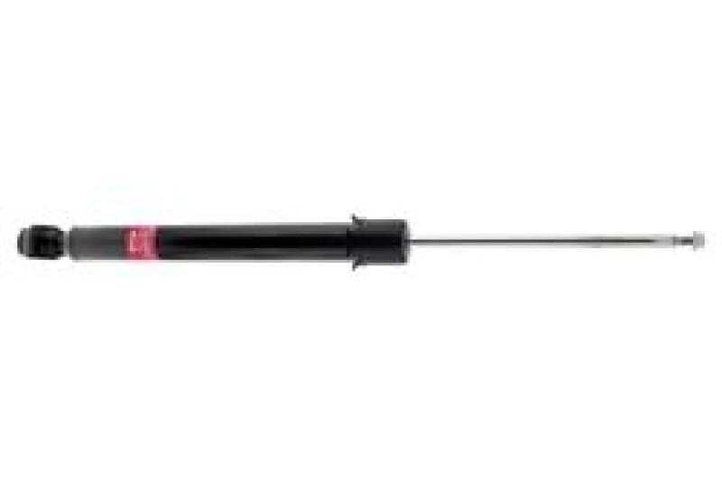 KYB Shocks & Struts Excel-G Rear HONDA Civic 2016-2019 (Exc SI/Touring/Type R) KYB Shocks and Struts AXOPROS