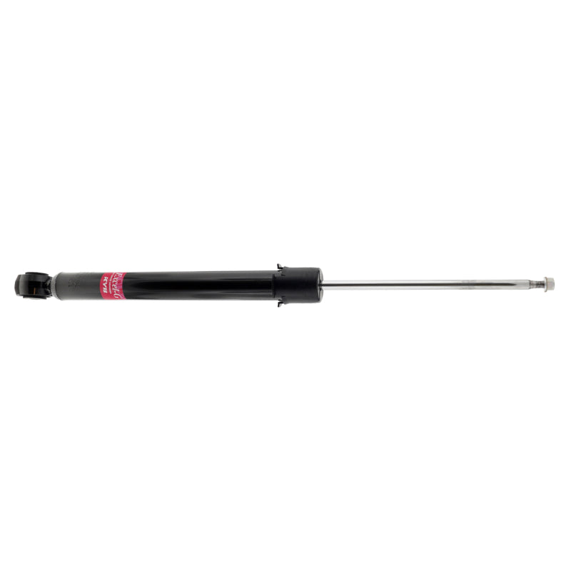KYB Shocks & Struts Excel-G Rear HONDA Civic 2016-2019 (Exc SI/Touring/Type R) KYB Shocks and Struts AXOPROS