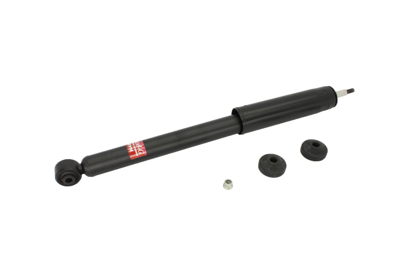 KYB Shocks & Struts Excel-G Rear Honda Civic Coupe DX SI 2006-09 KYB Shocks and Struts AXOPROS