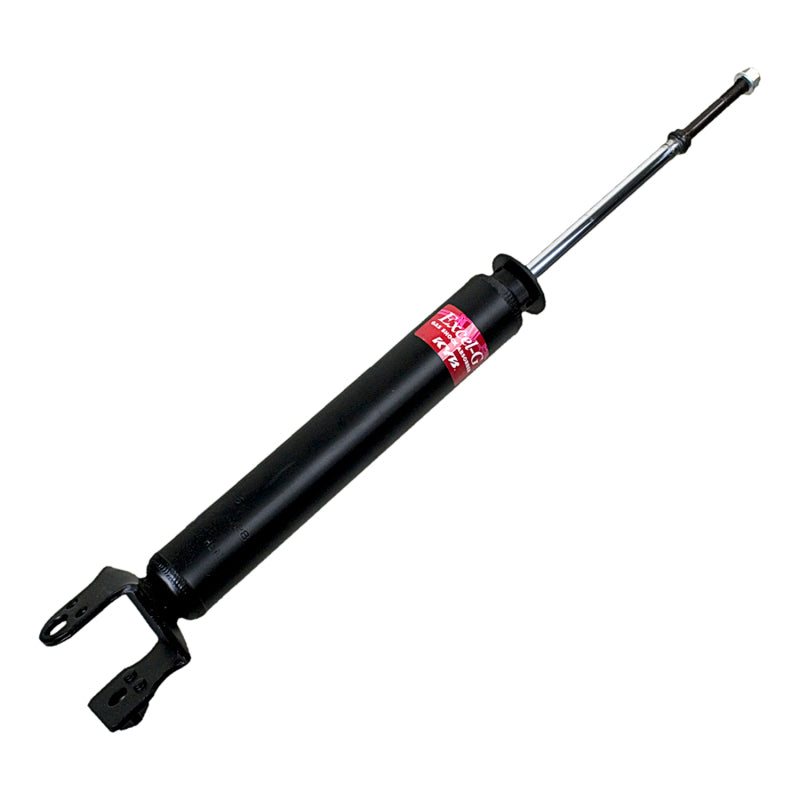KYB Shocks & Struts Excel-G Rear INFINITI G35 (RWD) 2003-06 NISSAN 350Z 2003-05 KYB Shocks and Struts AXOPROS