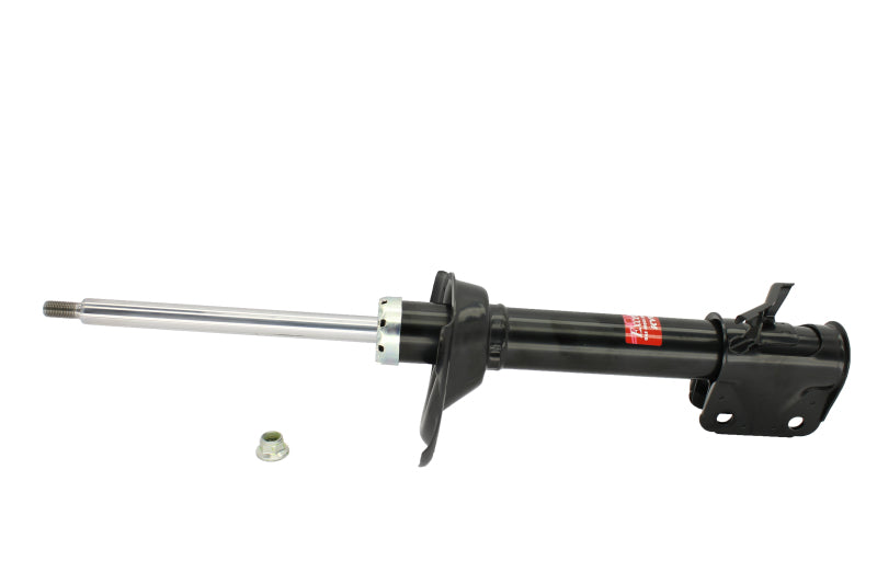 KYB Shocks & Struts Excel-G Rear Left SUBARU Impreza (AWD) 2004-07 SUBARU WRX Wagon (NOT STI) KYB Shocks and Struts AXOPROS