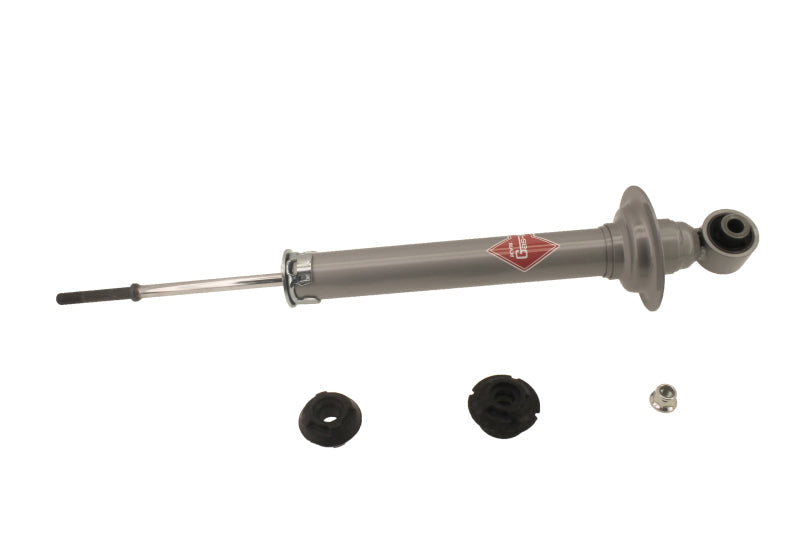 KYB Shocks & Struts Excel-G Rear Lexus IS250 06-13 / Lexus IS350 06-12 KYB Shocks and Struts AXOPROS