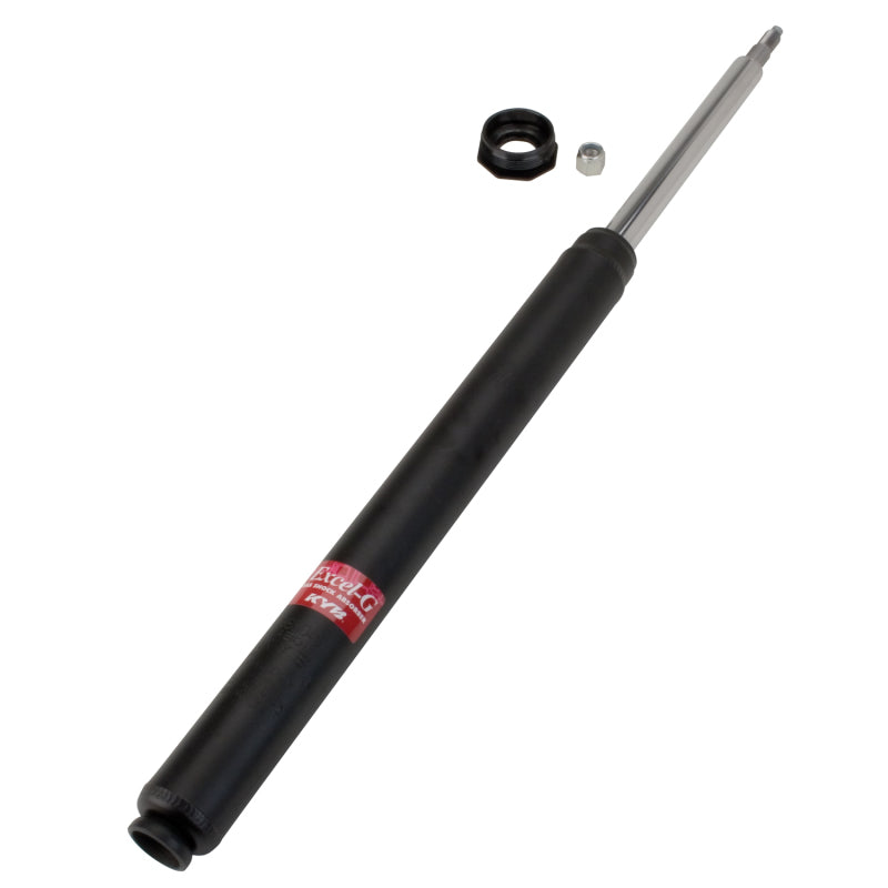 KYB Shocks & Struts Excel-G Rear NISSAN 240Z 1970-74 NISSAN 260Z 1974 KYB Shocks and Struts AXOPROS