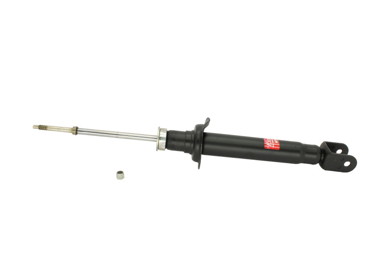 KYB Shocks & Struts Excel-G Rear NISSAN 300ZX 1990-96 - AXOPROS