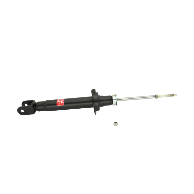 KYB Shocks & Struts Excel-G Rear NISSAN 300ZX 1990-96 - AXOPROS