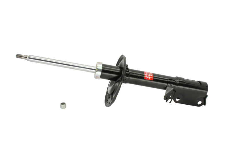KYB Shocks & Struts Excel-G Rear Right LEXUS ES330 2004-06 TOYOTA Avalon 2005-06 TOYOTA Camry 2004-0 KYB Shocks and Struts AXOPROS