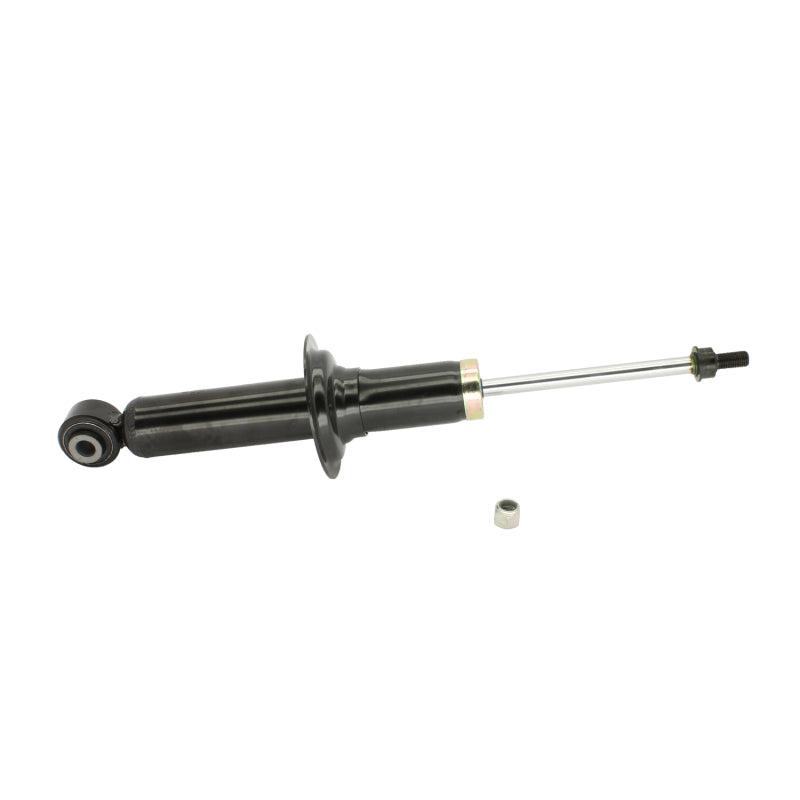 KYB Shocks & Struts Excel-G Rear SUBARU Baja 2003 SUBARU Legacy Outback Outback 2000-04 KYB Shocks and Struts AXOPROS