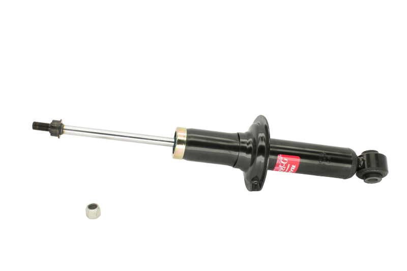 KYB Shocks & Struts Excel-G Rear SUBARU Baja 2003 SUBARU Legacy Outback Outback 2000-04 KYB Shocks and Struts AXOPROS