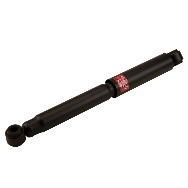 KYB Shocks & Struts Excel-G Rear TOYOTA 4-Runner 1984-89 TOYOTA Land Cruiser 1988-90 TOYOTA Pickup ( KYB Shocks and Struts AXOPROS