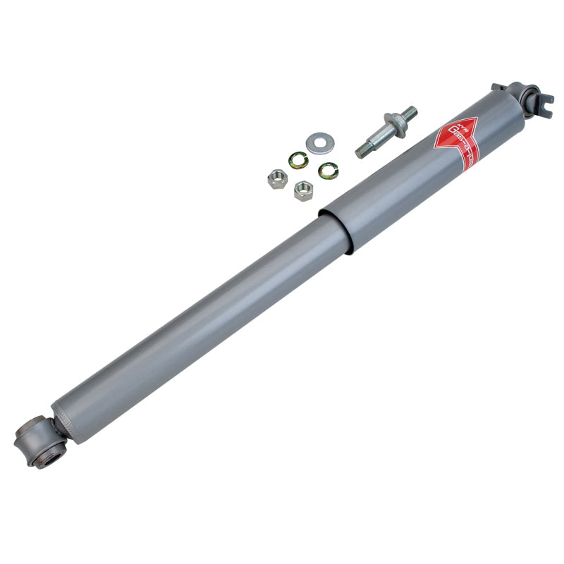 KYB Shocks & Struts Gas-A-Just Rear AMC Gremlin 1970 AMC Hornet 1970 AVANTI II 1989-91 BUICK Electra KYB Shocks and Struts AXOPROS