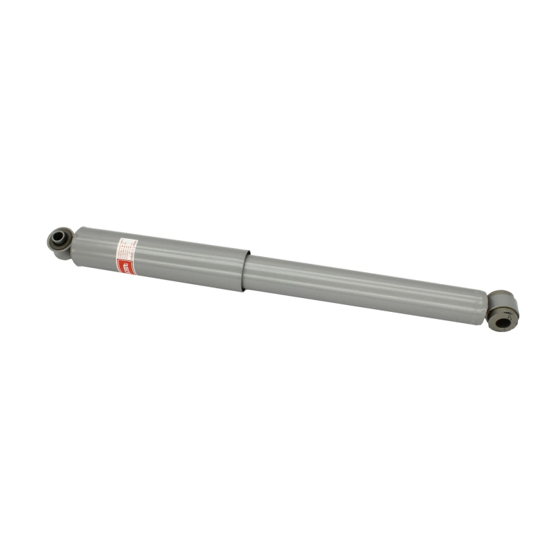 KYB Shocks & Struts Gas-A-Just Rear CHRYSLER 300 (RWD) 1965-69 CHRYSLER Cordoba 1975-76 CHRYSLER Imp KYB Shocks and Struts AXOPROS