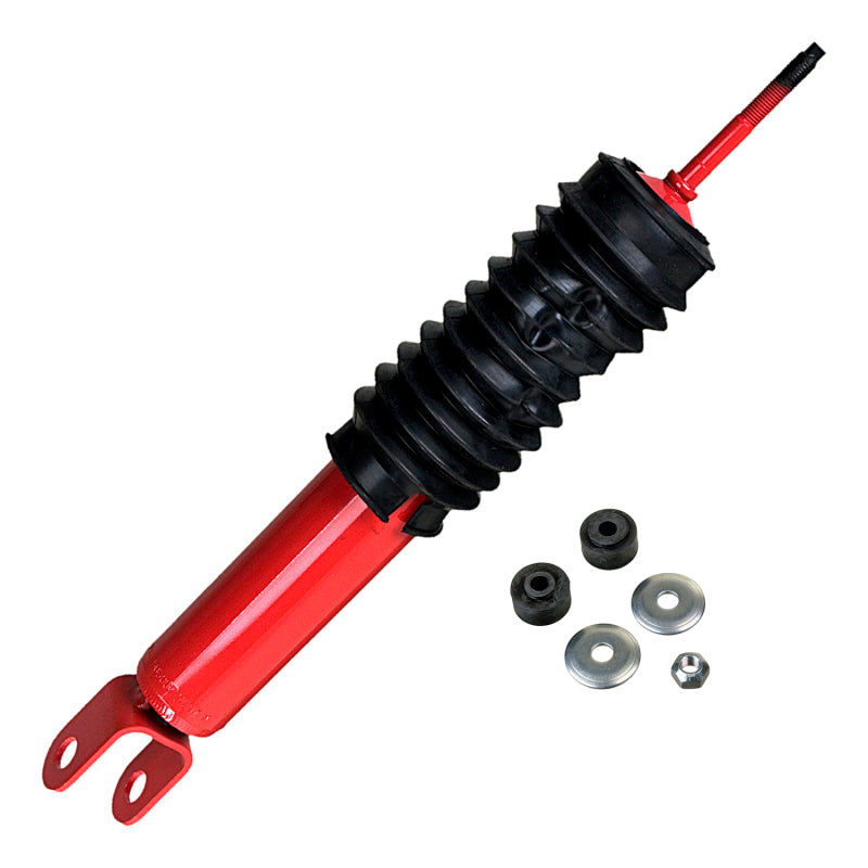 KYB Shocks & Struts Monomax Front CADILLAC Escalade 2002-06 CHEVROLET Avalanche 1500 (2WD) 2002-06 C KYB Shocks and Struts AXOPROS
