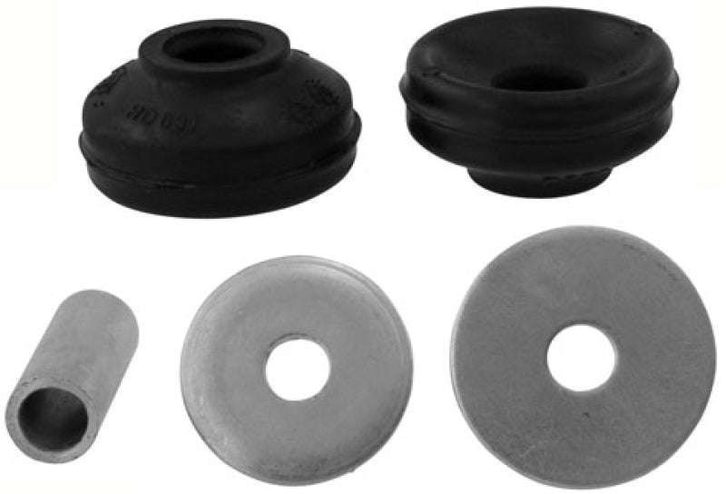 KYB Shocks & Struts Strut Mounts Front & Rear ACURA CL 1997-99 ACURA CL 2001-03 ACURA EL 1997-00 ACU KYB Shock Mounts & Camber Plates AXOPROS