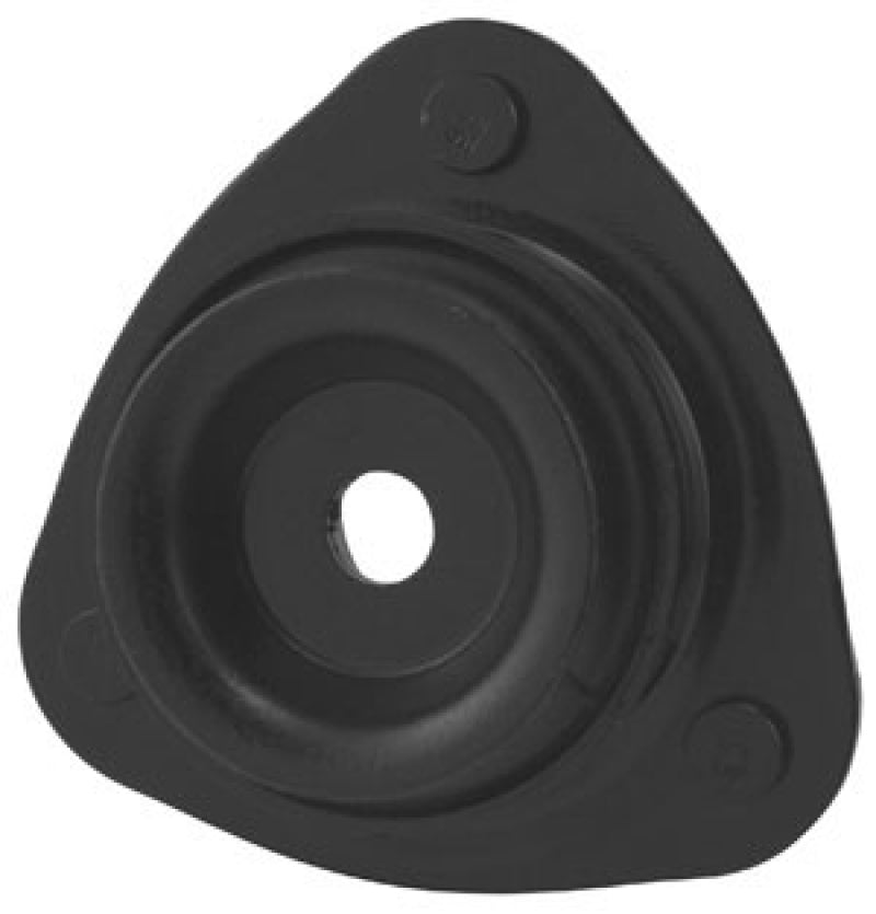 KYB Shocks & Struts Strut Mounts Rear SUBARU Impreza (AWD) 1993-01 SUBARU Impreza Outback 1995-01 SU KYB Shock Mounts & Camber Plates AXOPROS