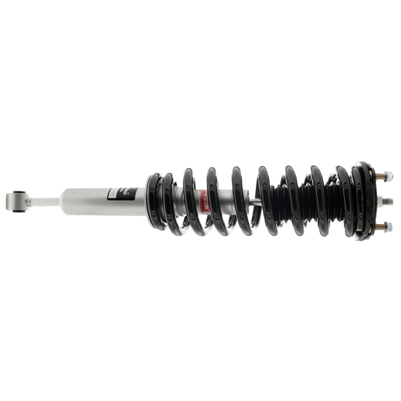 KYB Shocks & Struts Strut Plus Front Right Toyota Tacoma w/ TRD RWD/4WD 2007-18 KYB Shock & Spring Kits AXOPROS