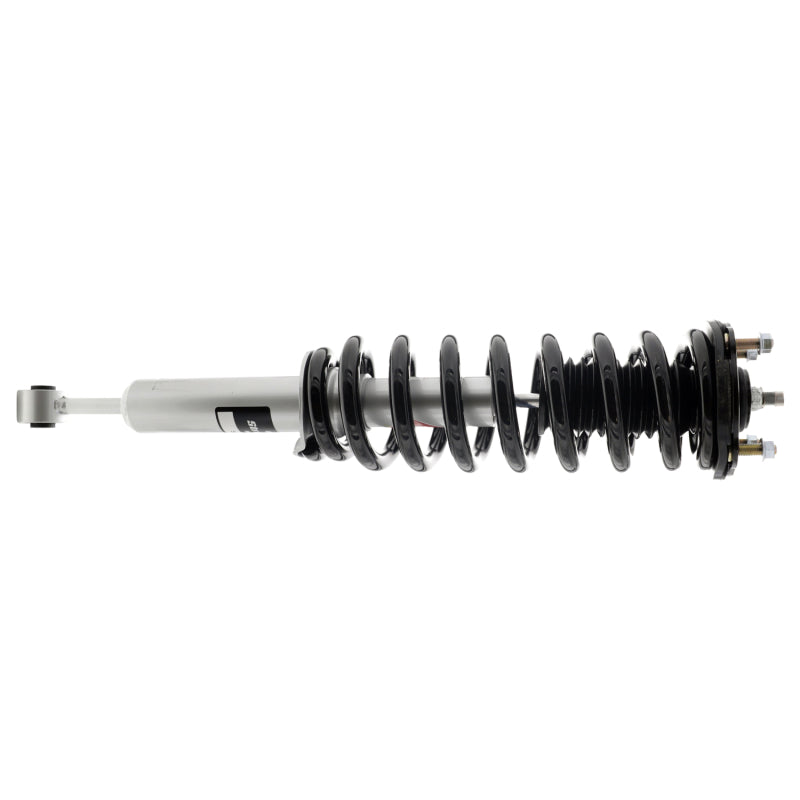 KYB Shocks & Struts Strut Plus Front Right Toyota Tacoma w/ TRD RWD/4WD 2007-18 KYB Shock & Spring Kits AXOPROS