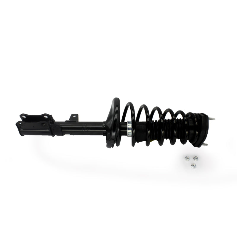 KYB Shocks & Struts Strut Plus Rear Right TOYOTA Camry 1997-01 KYB Shock & Spring Kits AXOPROS