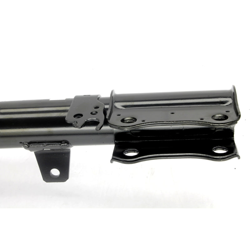 KYB Shocks & Struts Strut Plus Rear Right TOYOTA Camry 1997-01 KYB Shock & Spring Kits AXOPROS