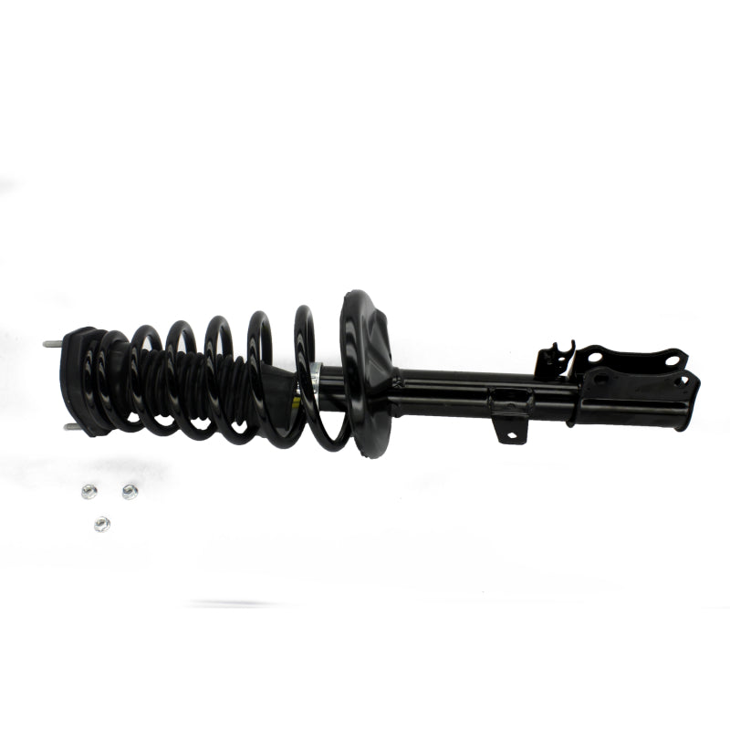 KYB Shocks & Struts Strut Plus Rear Right TOYOTA Camry 1997-01 KYB Shock & Spring Kits AXOPROS