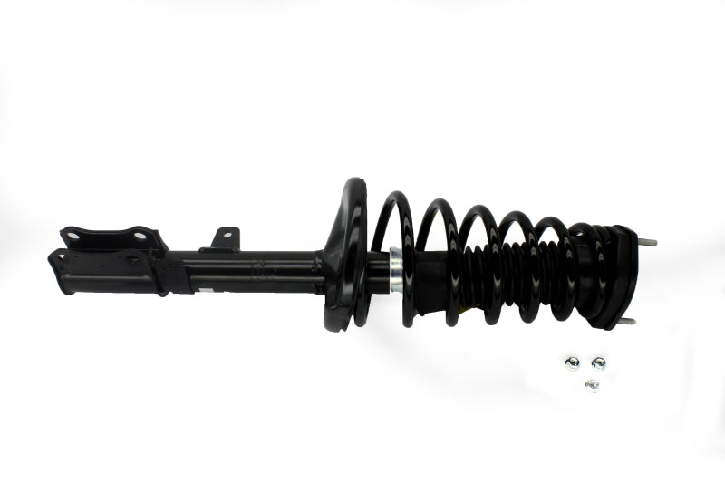 KYB Shocks & Struts Strut Plus Rear Right TOYOTA Camry 1997-01 KYB Shock & Spring Kits AXOPROS