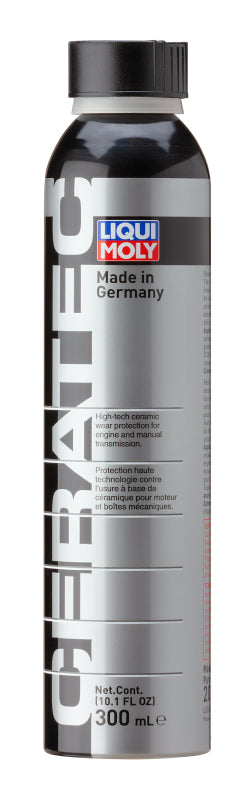 LIQUI MOLY 300mL Cera Tec LIQUI MOLY Additives AXOPROS