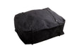 Lund Universal Soft Cargo Pack Standard 39in X 32in X 18in - Black LUND Cargo Organization  AXOPROS