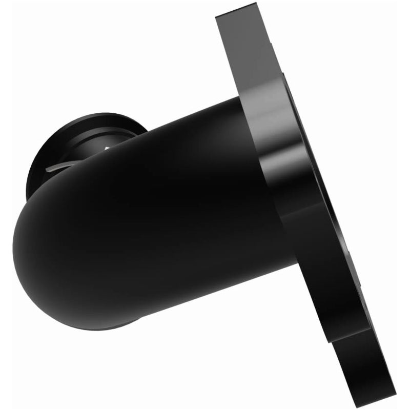 MagnaFlow 01-05 Chevy/GMC Duramax Diesel V8 6.6L 4 inch System Exhaust Pipe Magnaflow Catback AXOPROS