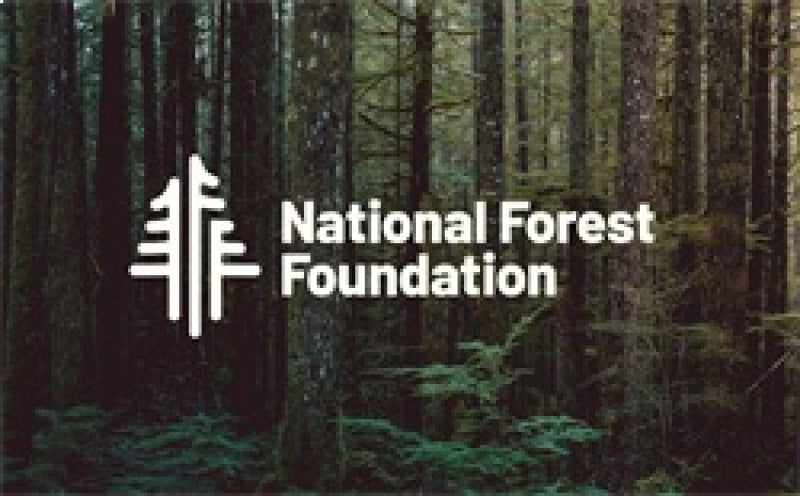 MagnaFlow 03-21 Toyota 4Runner V6 4.0L Overland Series Cat-Back Exhaust Magnaflow Catback AXOPROS