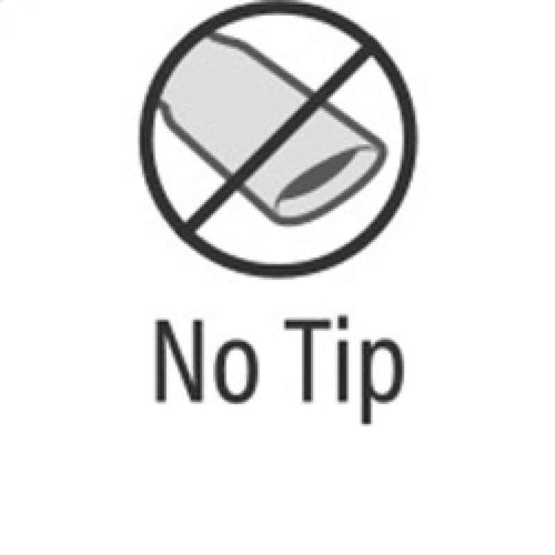 MagnaFlow 03-21 Toyota 4Runner V6 4.0L Overland Series Cat-Back Exhaust Magnaflow Catback AXOPROS