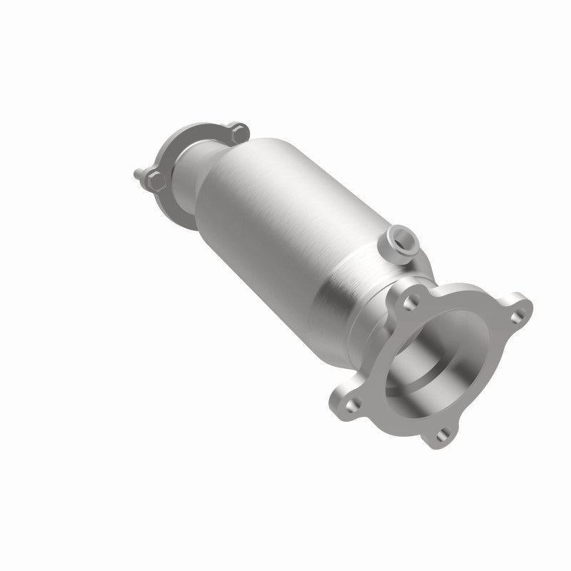 MagnaFlow 12-16 Audi A6/Quattro 2.0L OEM Converter Direct Fit Magnaflow Catalytic Converter Direct Fit AXOPROS