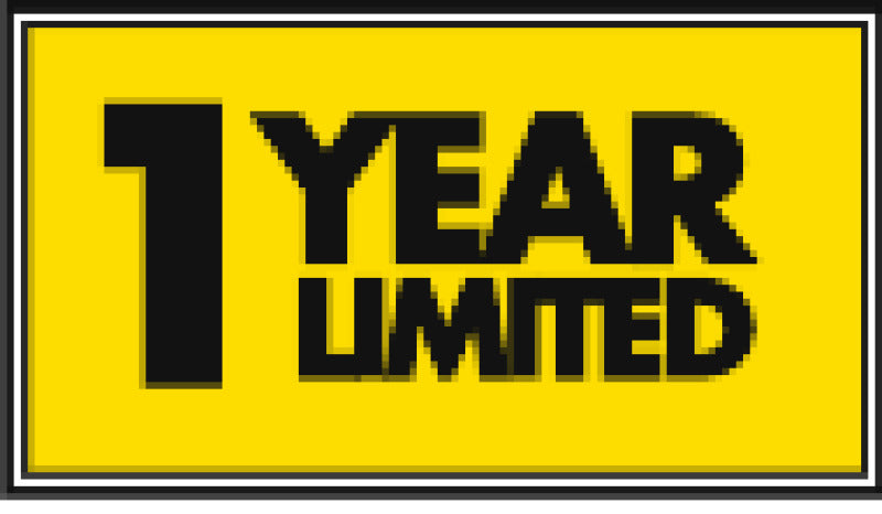 Magnaflow 19-21 Toyota RAV4 Street Series Cat-Back Performance Exhaust System- Dual Rear Exit- Black Magnaflow Catback AXOPROS